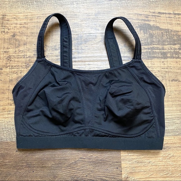 Soma Other - SOMA SPORT Sports Bra 34DDD